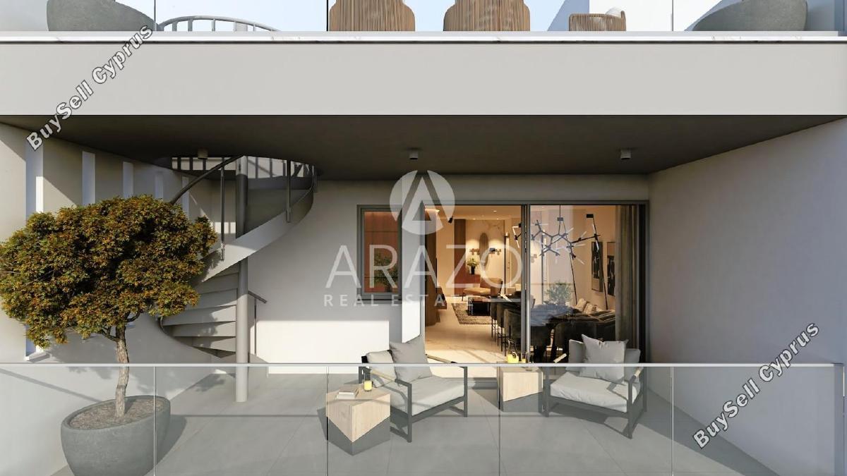 2 bedroom penthouse for sale aradippou larnaca 1443450 image 14834947