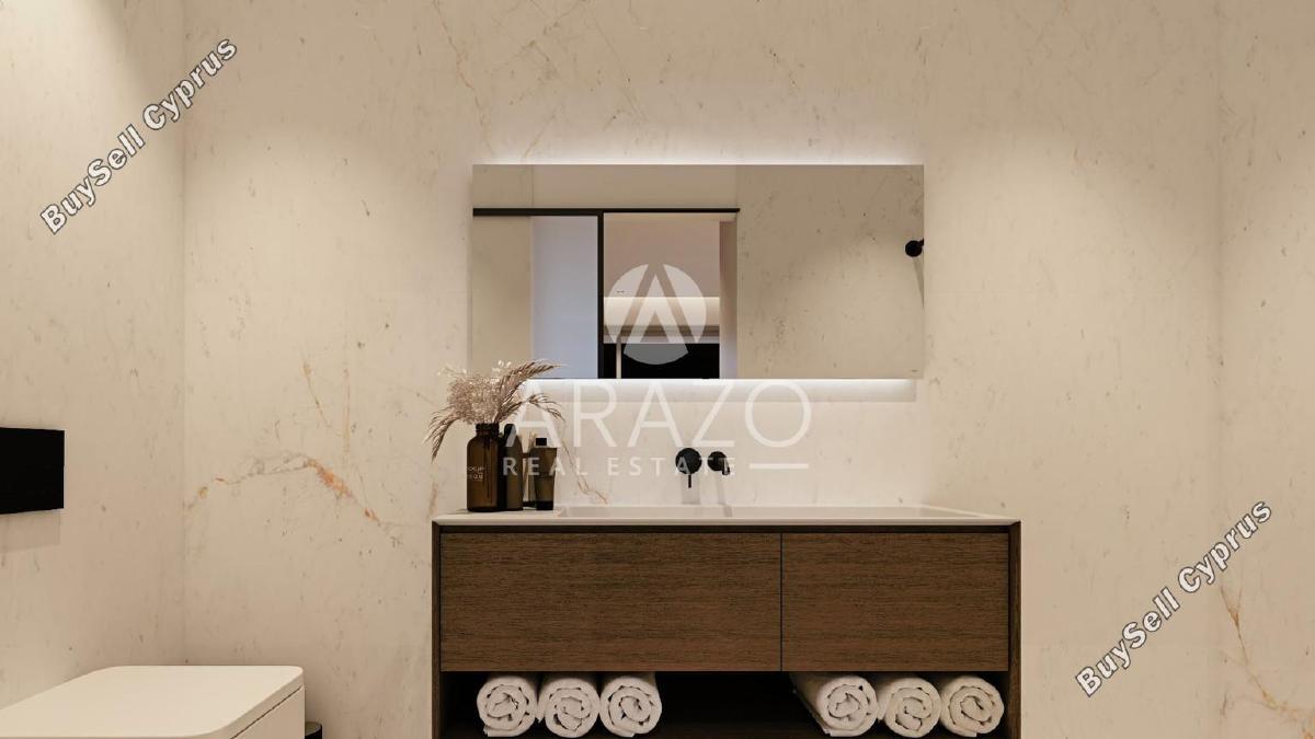 2 bedroom penthouse for sale aradippou larnaca 1443450 image 14834948