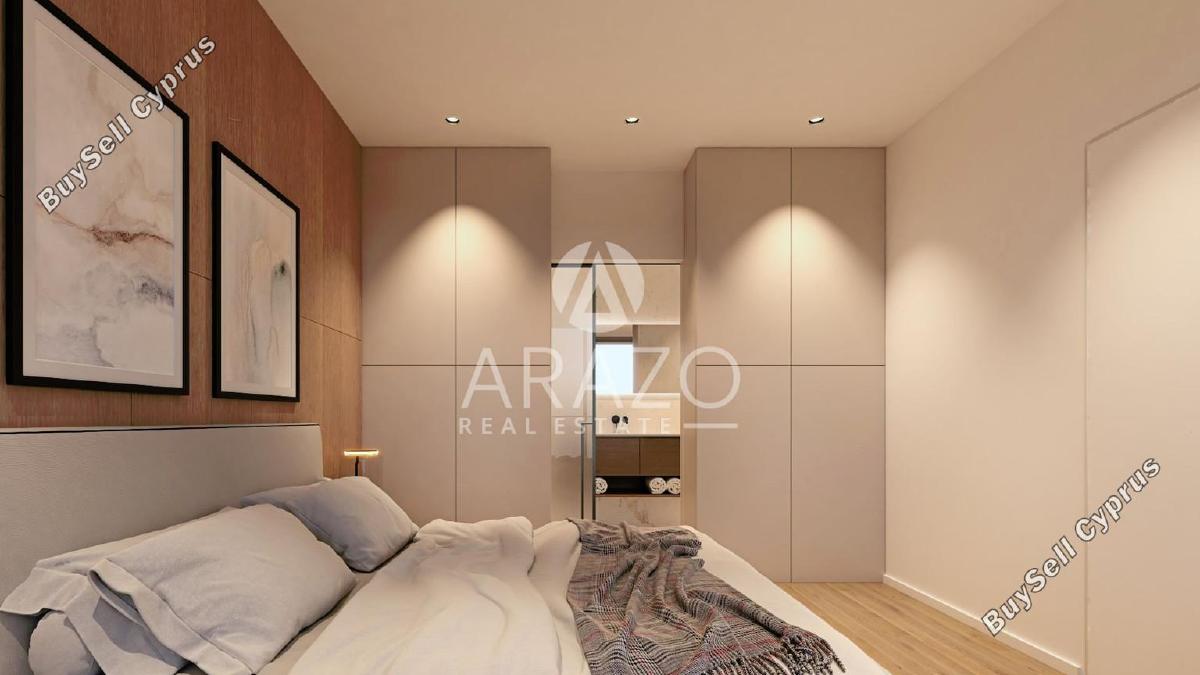 2 bedroom penthouse for sale aradippou larnaca 1443450 image 14834951