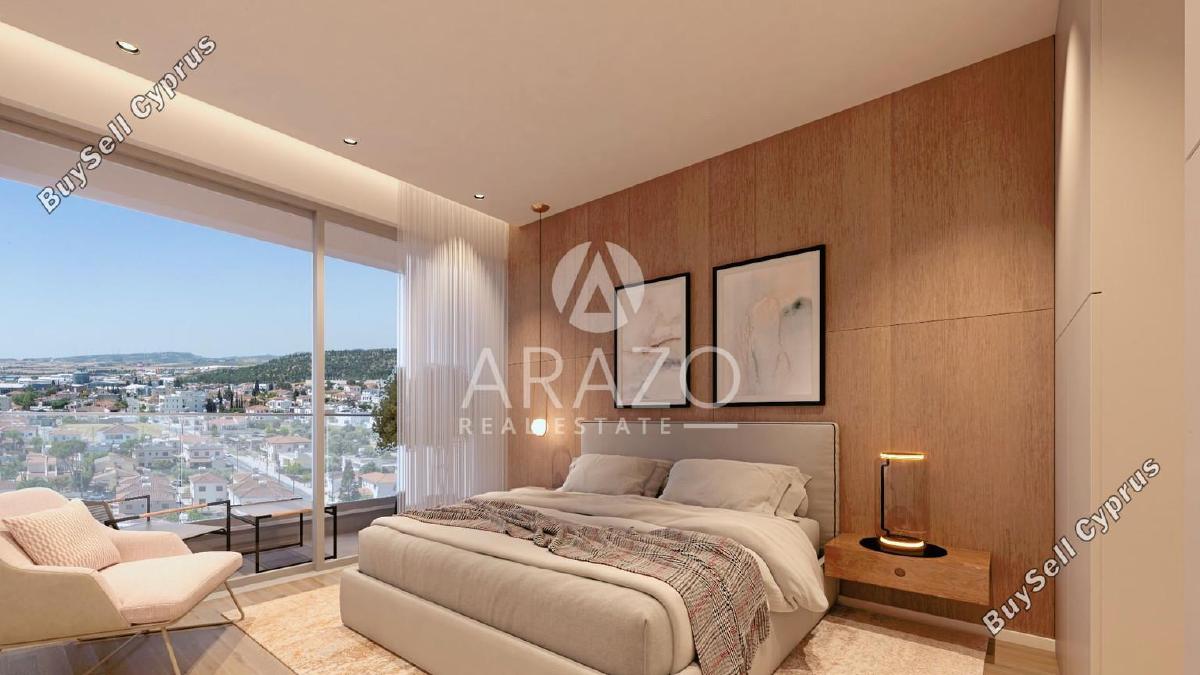 2 bedroom penthouse for sale aradippou larnaca 1443450 image 14834953