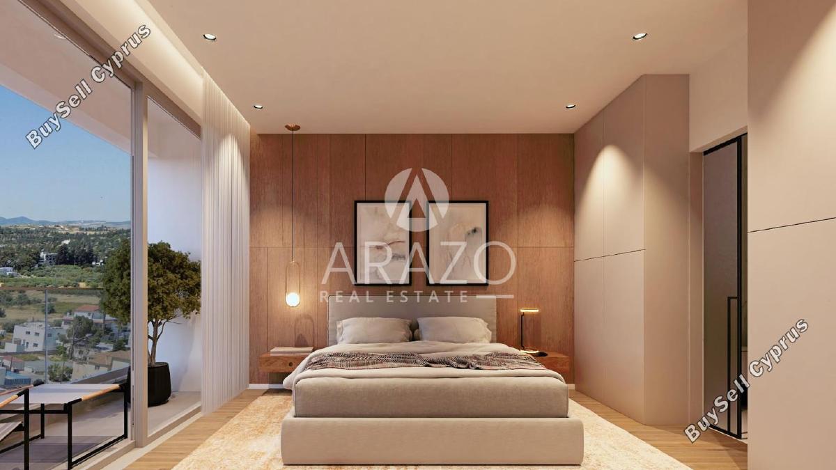2 bedroom penthouse for sale aradippou larnaca 1443450 image 14834955