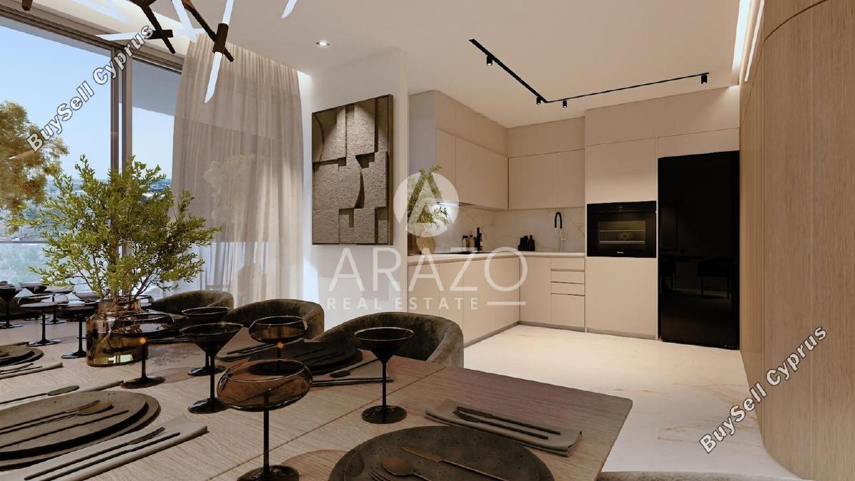 2 bedroom penthouse for sale aradippou larnaca 1443450 image 14834956