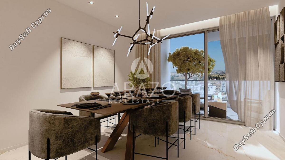 2 bedroom penthouse for sale aradippou larnaca 1443450 image 14834957