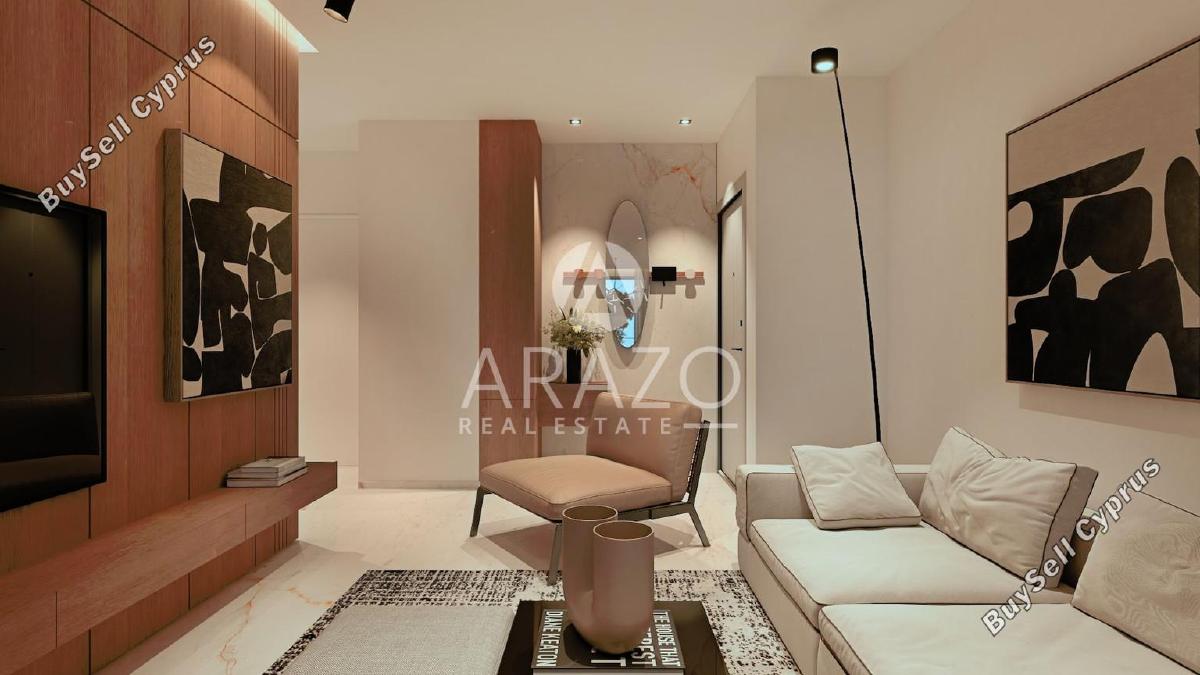 2 bedroom penthouse for sale aradippou larnaca 1443450 image 14834958