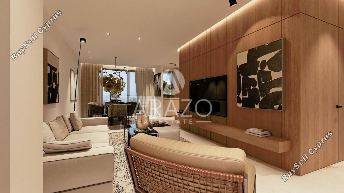 2 bedroom penthouse for sale aradippou larnaca 1443450 image 14834959