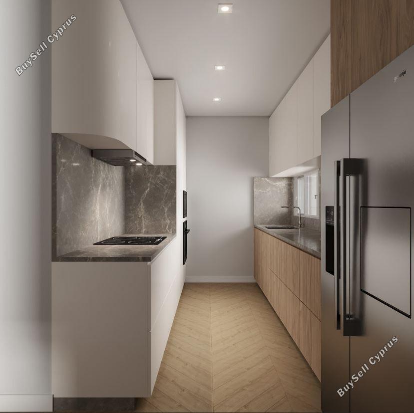 2 bedroom penthouse for sale aradippou larnaca 1804450 image 6130509