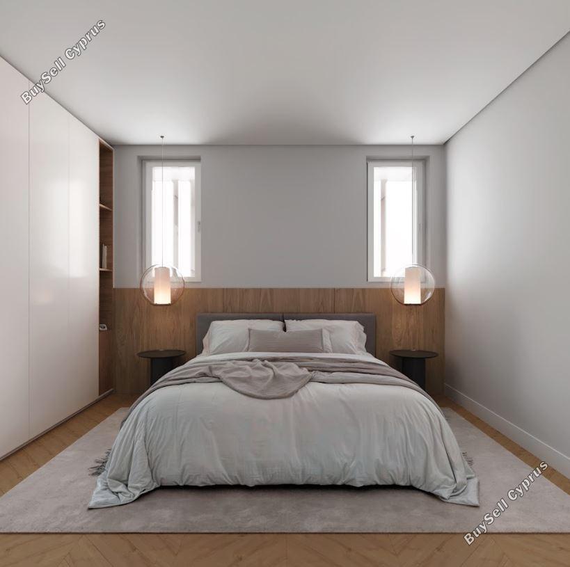 2 bedroom penthouse for sale aradippou larnaca 1804450 image 6130510