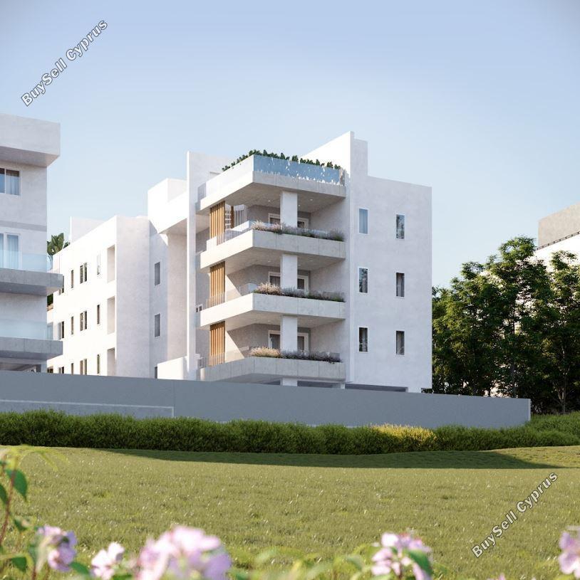 2 bedroom penthouse for sale aradippou larnaca 1804450 image 6130512