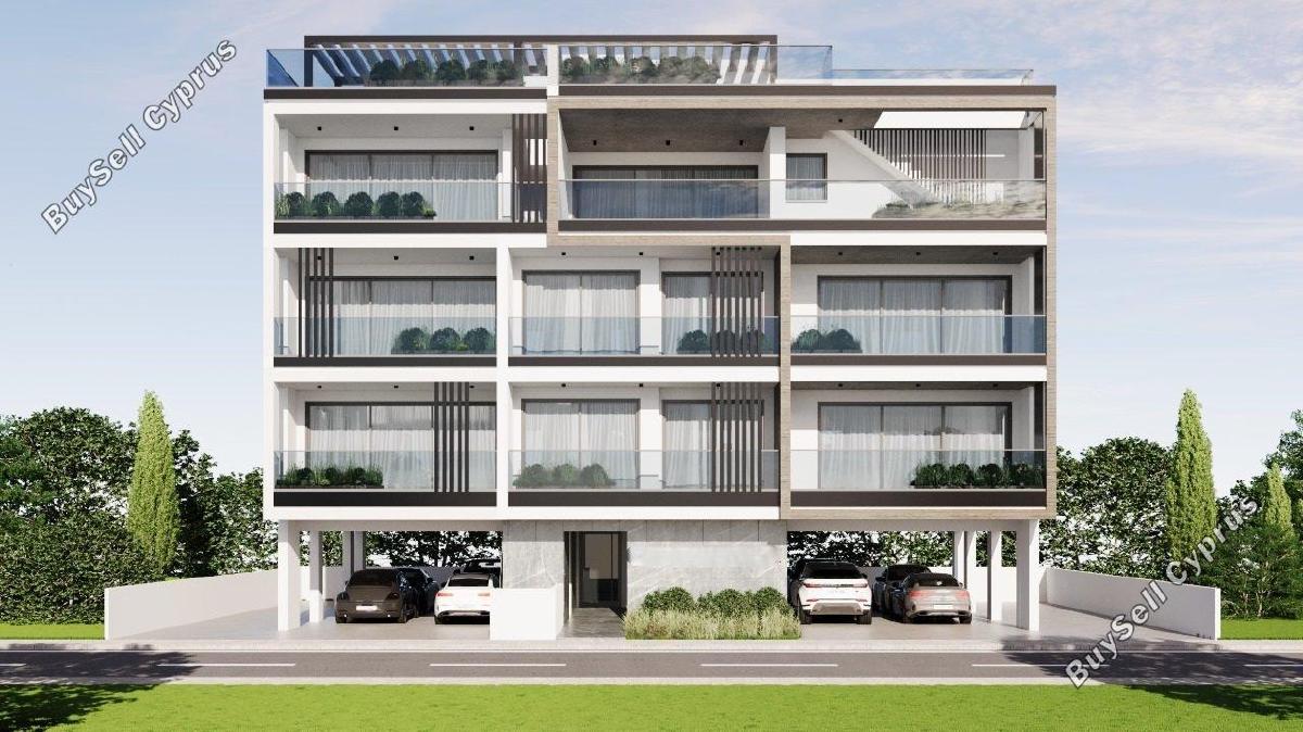 2 bedroom penthouse for sale faneromeni larnaca 8473450 image 15800463