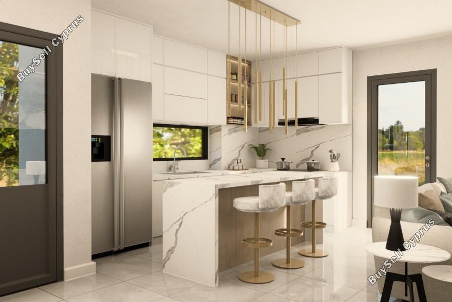 2 bedroom penthouse for sale kiti larnaca 7733450 image 10147338