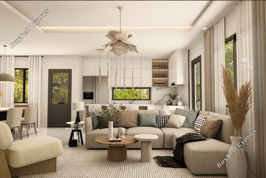 2 bedroom penthouse for sale kiti larnaca 7733450 image 10147339
