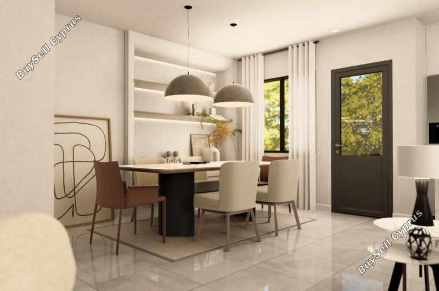 2 bedroom penthouse for sale kiti larnaca 7733450 image 10147342