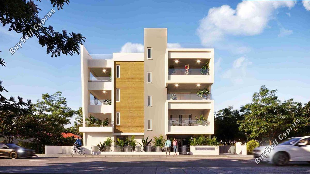 2 bedroom penthouse for sale strovolos nicosia 1530450 image 13229465