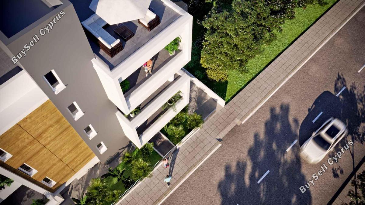 2 bedroom penthouse for sale strovolos nicosia 1530450 image 13229467