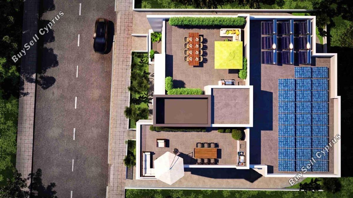 2 bedroom penthouse for sale strovolos nicosia 1530450 image 13229473