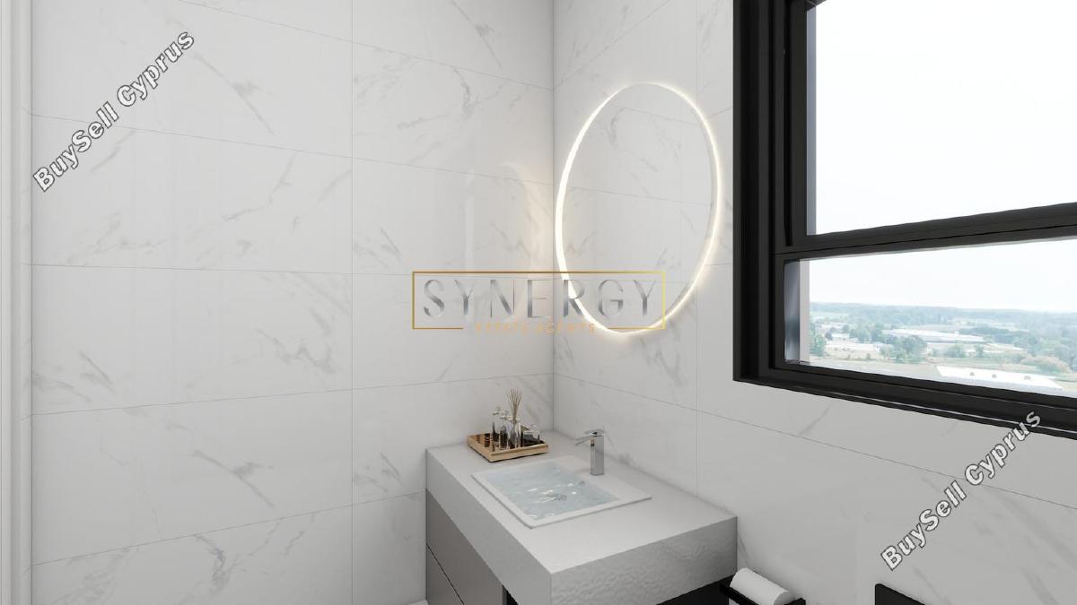 2 bedroom penthouse for sale zakaki limassol 7779450 image 16764277