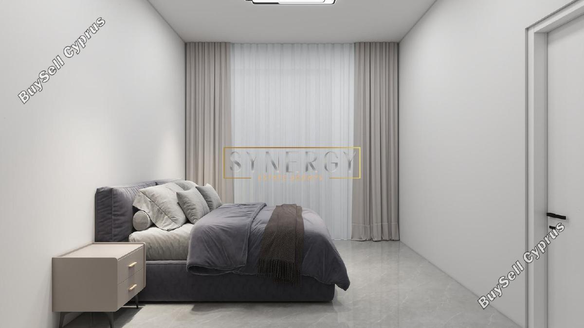 2 bedroom penthouse for sale zakaki limassol 7779450 image 16764283