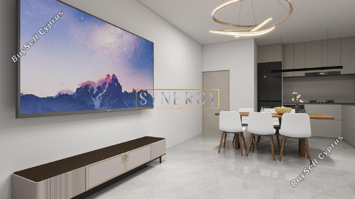2 bedroom penthouse for sale zakaki limassol 7779450 image 16764284