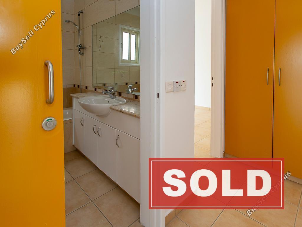 2 bedroom penthouse sold chlorakas paphos 8176450 image 13568541