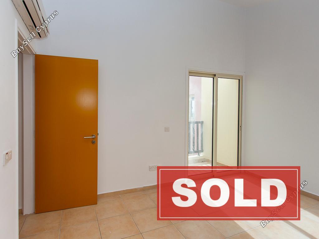 2 bedroom penthouse sold chlorakas paphos 8176450 image 13568542