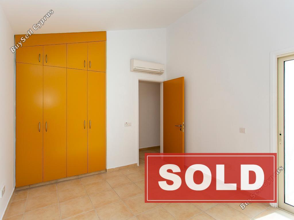 2 bedroom penthouse sold chlorakas paphos 8176450 image 13568543
