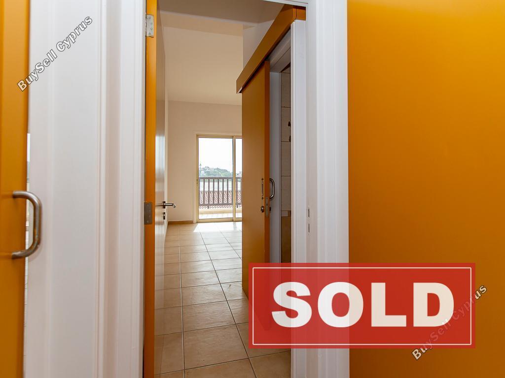 2 bedroom penthouse sold chlorakas paphos 8176450 image 13568545