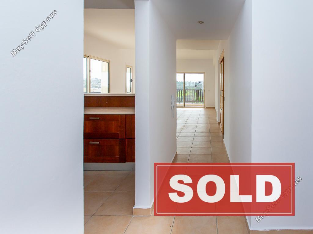 2 bedroom penthouse sold chlorakas paphos 8176450 image 13568548