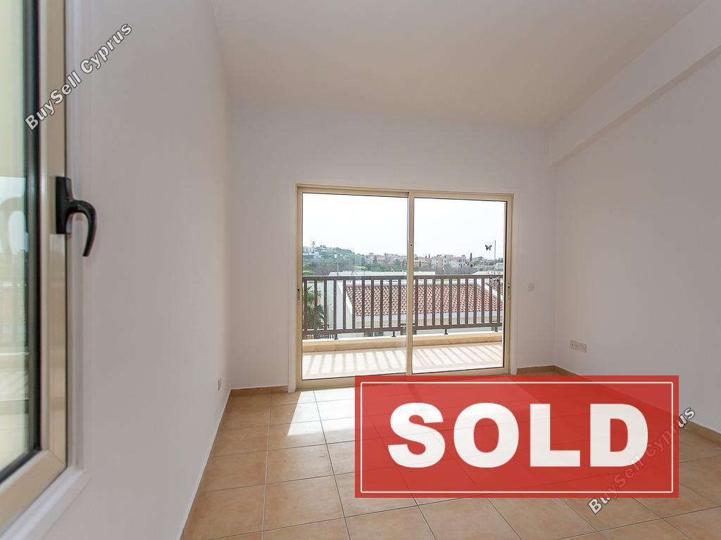 2 bedroom penthouse sold chlorakas paphos 8176450 image 13568553