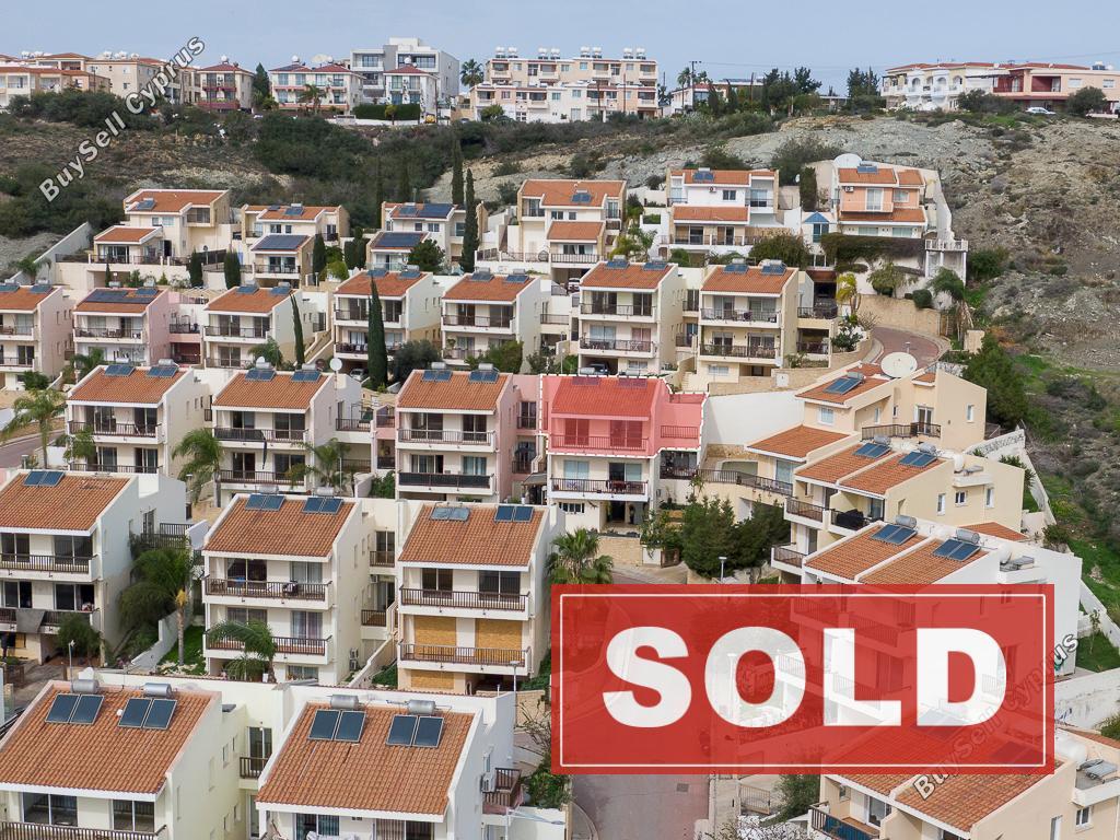 2 bedroom penthouse sold chlorakas paphos 8176450 image 13568557