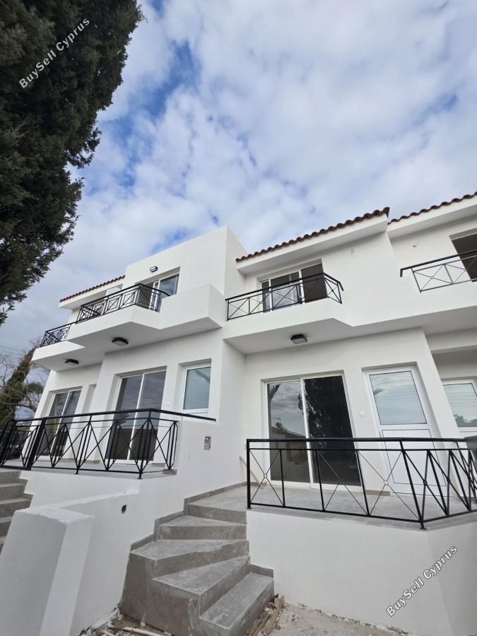 2 bedroom town house for sale emba paphos 8317450 image 17210337