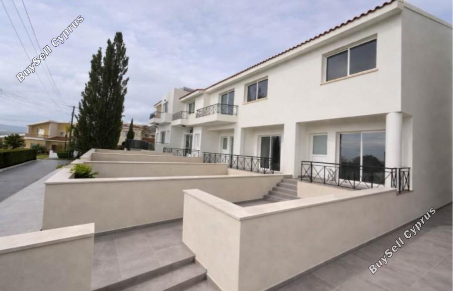 2 bedroom town house for sale emba paphos 8317450 image 17210338
