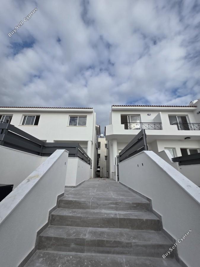 2 bedroom town house for sale emba paphos 8317450 image 17210339