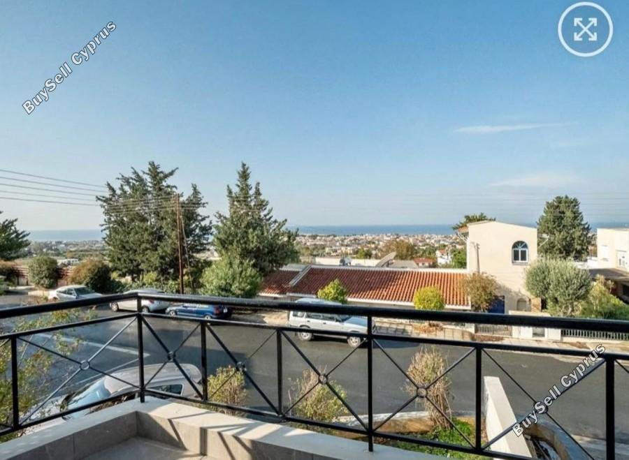 2 bedroom town house for sale emba paphos 8317450 image 17210347