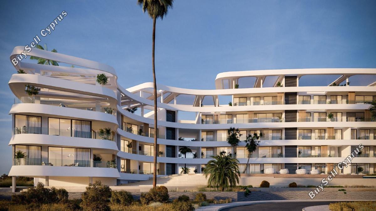 3 bedroom apartment for sale agios athanasios limassol 8291450 image 14046728
