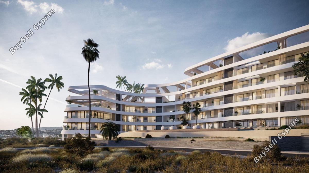 3 bedroom apartment for sale agios athanasios limassol 8291450 image 14046730