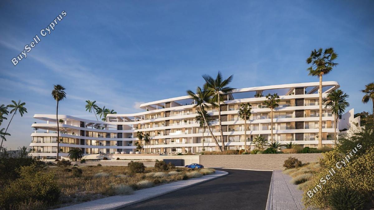 3 bedroom apartment for sale agios athanasios limassol 8291450 image 14046731