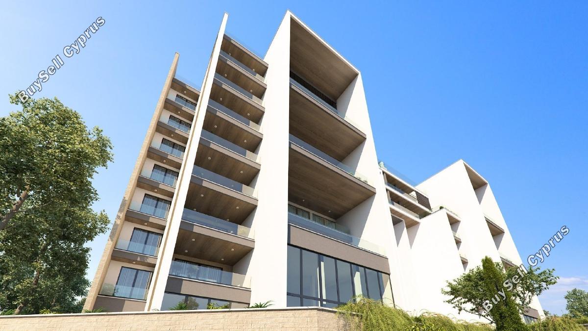 3 bedroom apartment for sale agios tychonas limassol 1547450 image 15980524