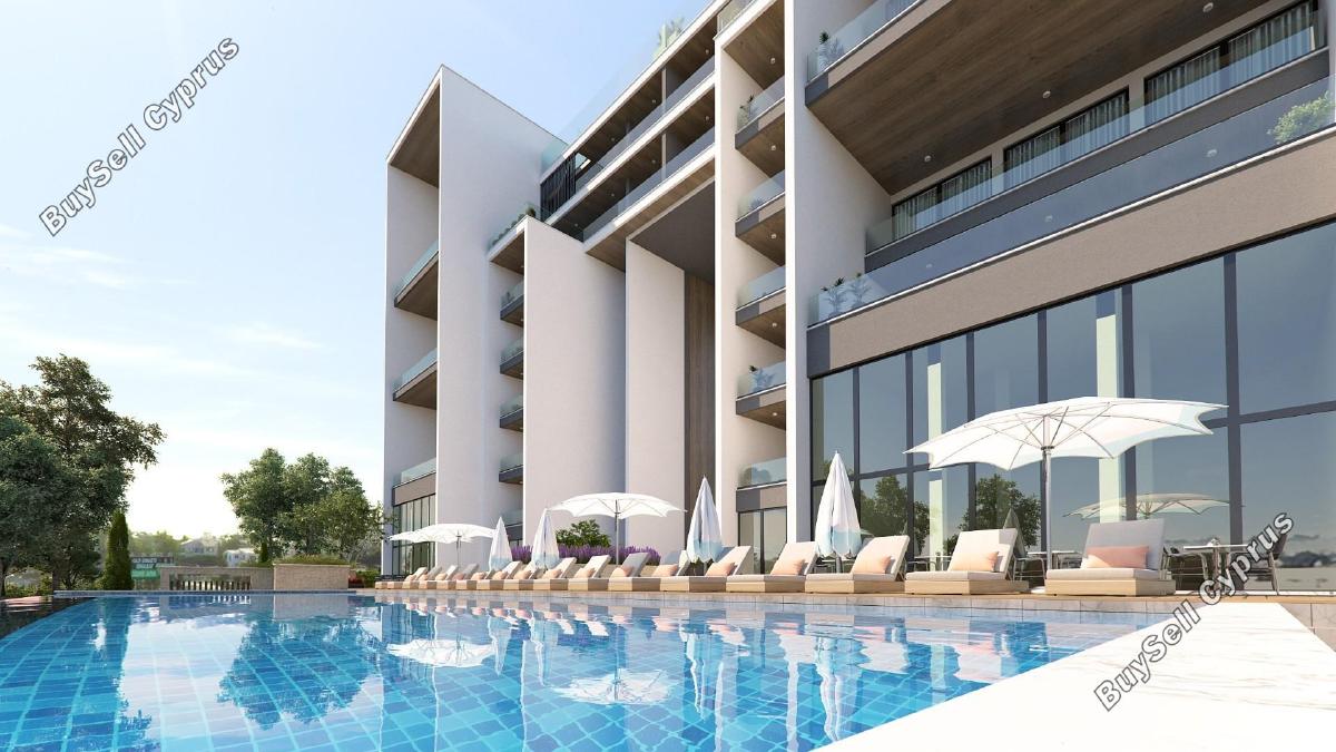 3 bedroom apartment for sale agios tychonas limassol 1547450 image 15980530