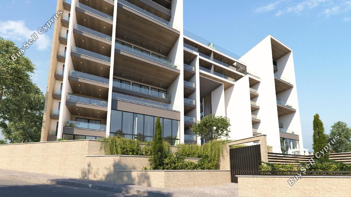 3 bedroom apartment for sale agios tychonas limassol 1547450 image 15980532