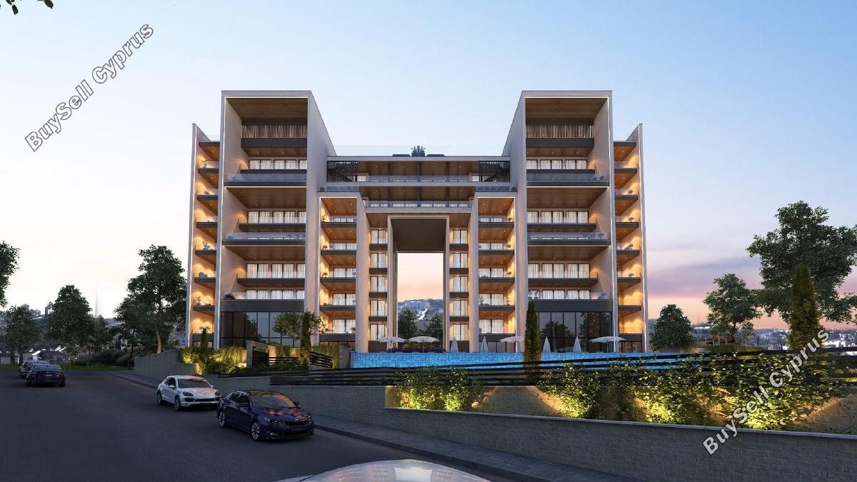3 bedroom apartment for sale agios tychonas limassol 1547450 image 15980544