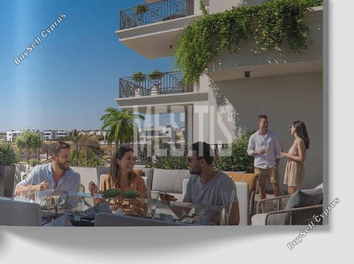 3 bedroom apartment for sale kamares larnaca larnaca 8772450 image 16599496
