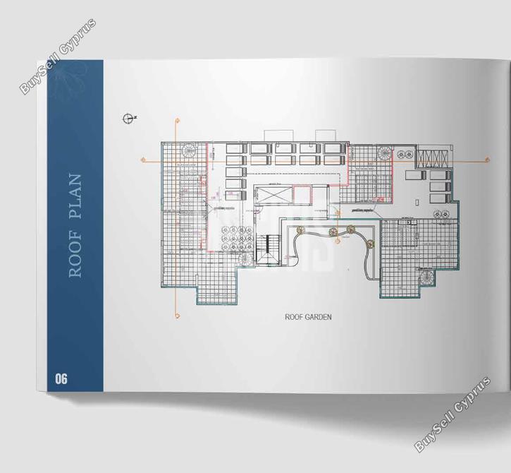 3 bedroom apartment for sale kamares larnaca larnaca 8772450 image 16599499
