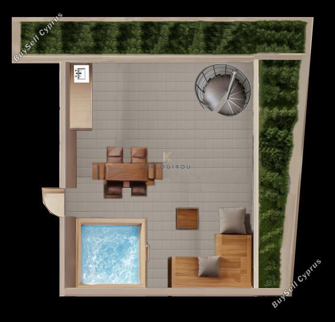 3 bedroom apartment for sale katholiki limassol 7953450 image 11365825