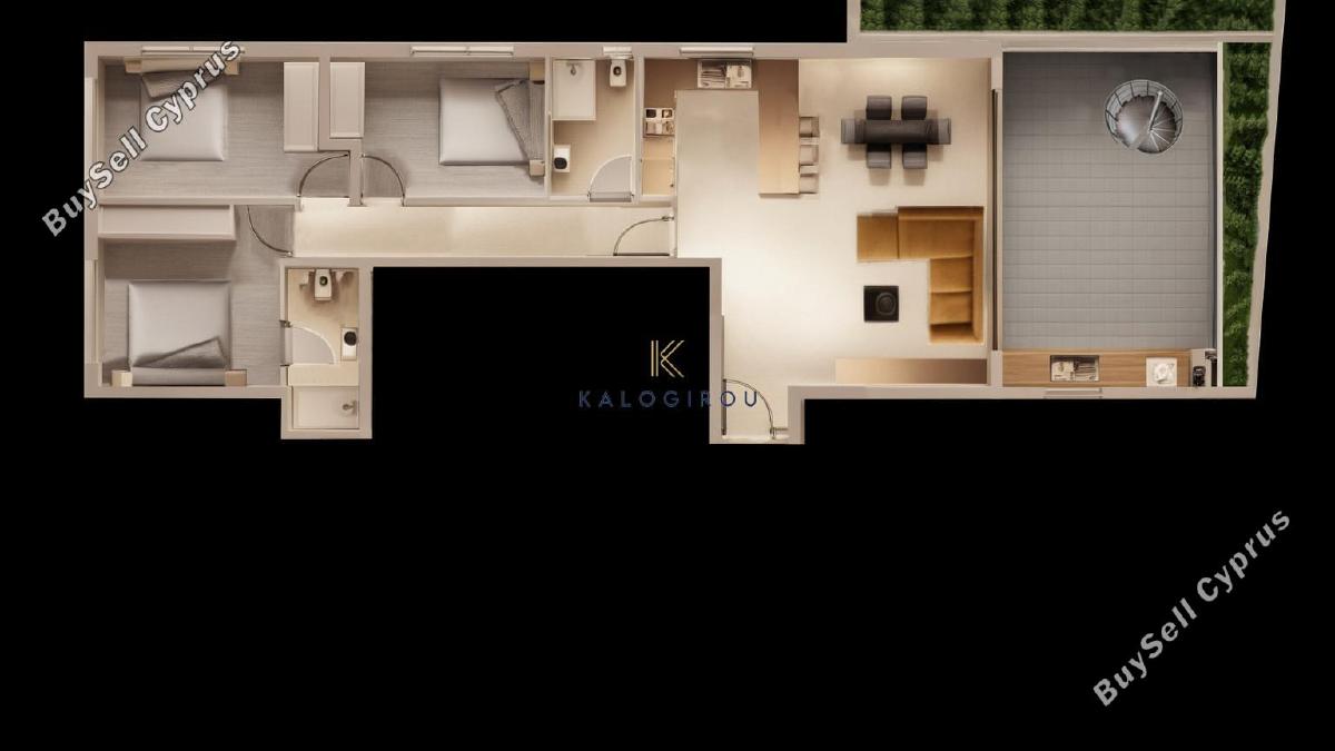 3 bedroom apartment for sale katholiki limassol 7953450 image 11365826
