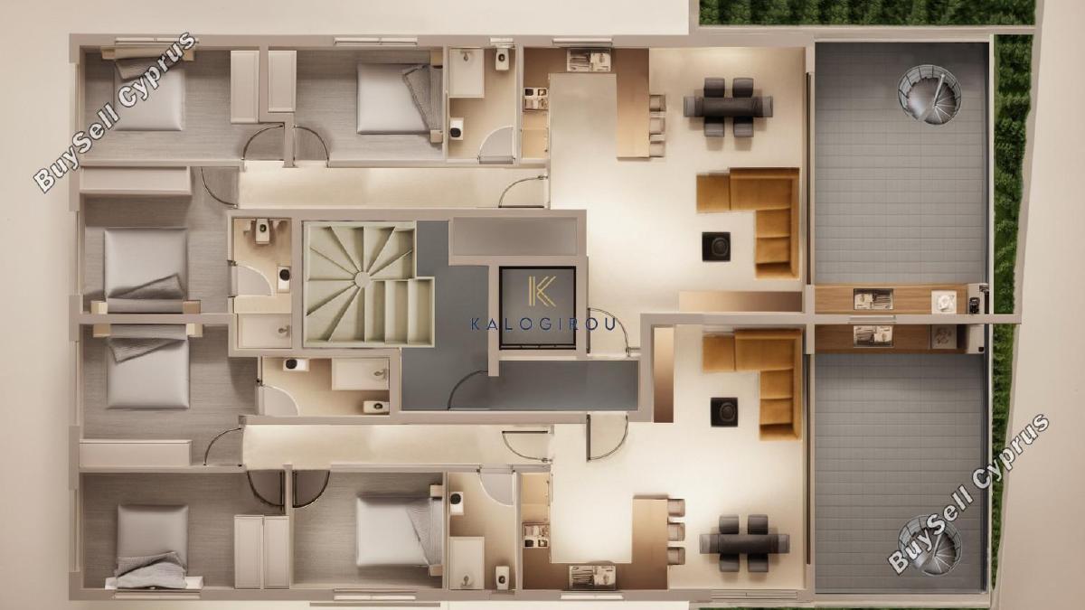 3 bedroom apartment for sale katholiki limassol 7953450 image 11365827