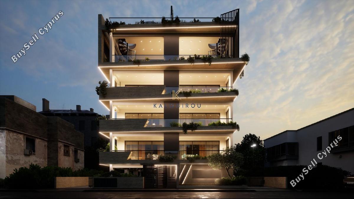 3 bedroom apartment for sale katholiki limassol 7953450 image 11365830