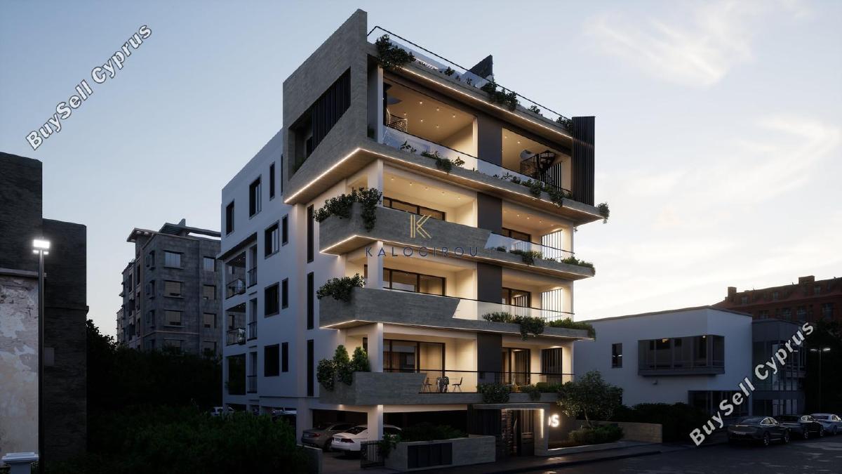 3 bedroom apartment for sale katholiki limassol 7953450 image 11365834