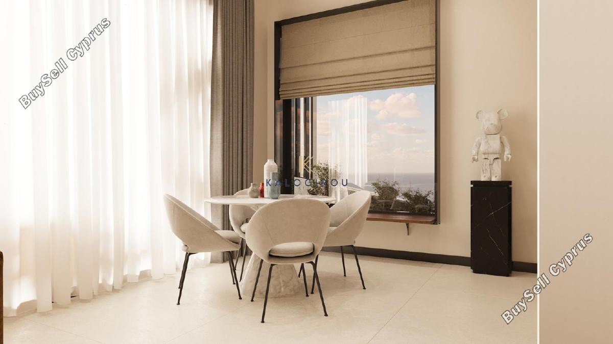 3 bedroom apartment for sale katholiki limassol 7953450 image 11365853