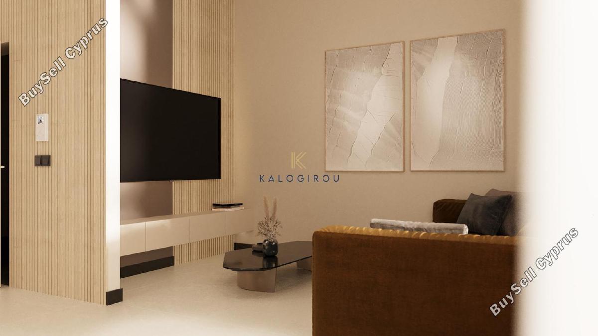 3 bedroom apartment for sale katholiki limassol 7953450 image 11365855