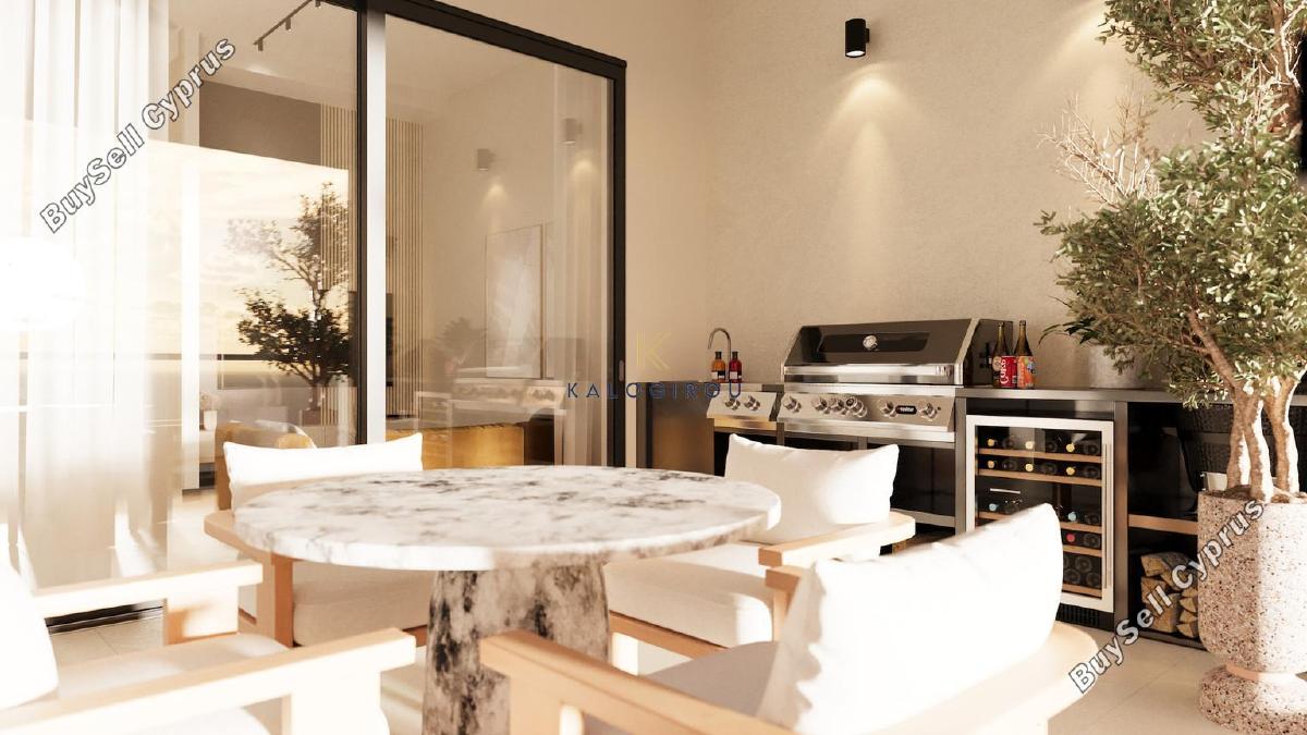 3 bedroom apartment for sale katholiki limassol 7953450 image 11365856
